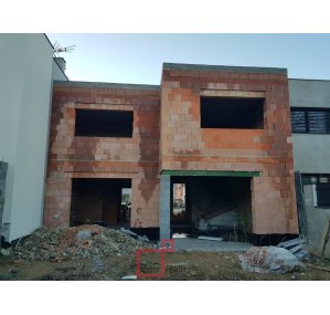 Rodinný dům na prodej, Brodek u Prostějova, 173 m²