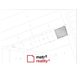 Pozemek k bydlení na prodej, Konice, 789 m²