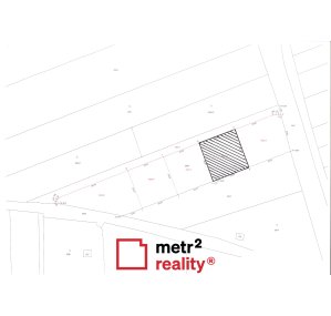 Pozemek k bydlení na prodej, Konice, 656 m²