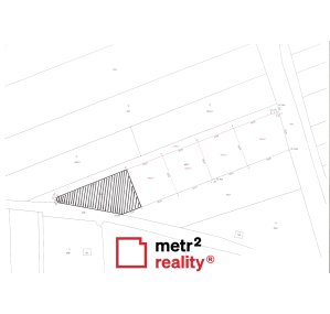 Pozemek k bydlení na prodej, Konice, 889 m²