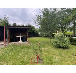 Pozemek k bydlení na prodej, Rýmařov, 735 m²
