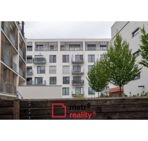 Byt 3+kk na prodej, Olomouc Švýcarské nábřeží, 93 m²