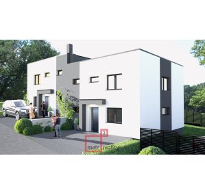 Rodinný dům na prodej, Suchohrdly u Miroslavi, 116 m²