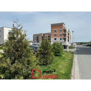 Byt 3+kk na prodej, Litovel, 79 m²