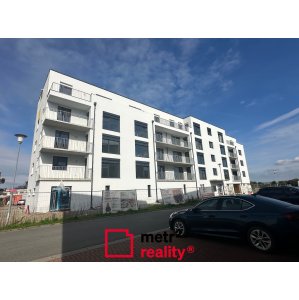 Byt 3+kk na prodej, Litovel, 79 m²