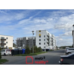 Byt 3+kk na prodej, Litovel, 79 m²