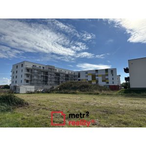 Byt 2+kk na prodej, Litovel, 78 m²