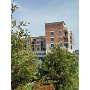 Byt 3+kk na prodej, Litovel, 89 m²