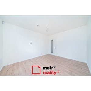 Byt 2+kk na prodej, Uničov, 57 m²