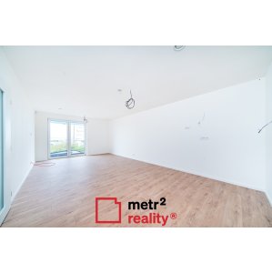 Byt 2+kk na prodej, Uničov, 57 m²