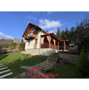 Rodinný dům na prodej, Bílovice nad Svitavou Mladova, 109 m²