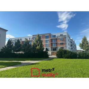 Byt 3+kk na prodej, Litovel Severní, 80 m²