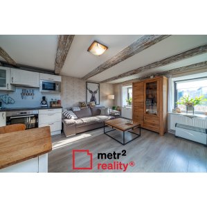 Hotel na prodej, Bouzov, 200 m²