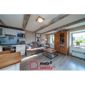 Hotel na prodej, Bouzov, 200 m²