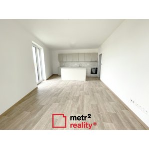 Byt 2+kk k pronájmu, Olomouc U solných mlýnů, 64 m²