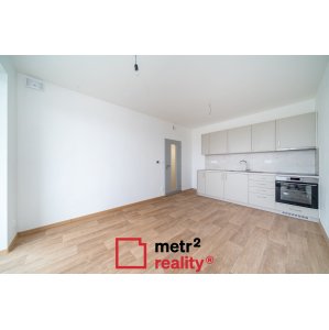 Byt 3+kk k pronájmu, Olomouc U solných mlýnů, 73 m²