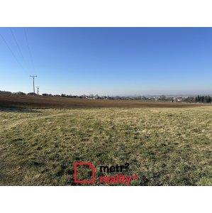 Pole na prodej, Dolany 18.581 m²