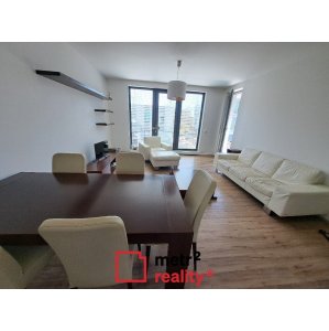 Byt 2+kk k pronájmu, Olomouc Dlouhá, 70 m²