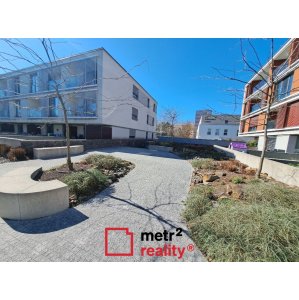 Byt 2+kk k pronájmu, Olomouc Dlouhá, 70 m²