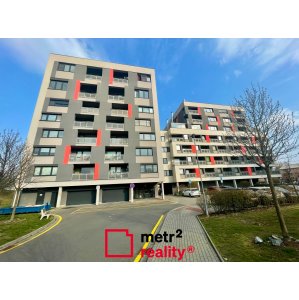 Byt 2+1 k pronájmu, Olomouc gen. Píky, 62 m²