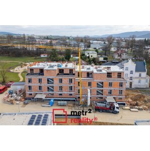 Byt 3+kk na prodej, Lipník nad Bečvou Na Výsluní, 82 m²