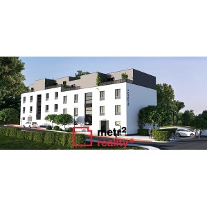 Byt 3+kk na prodej, Lipník nad Bečvou Na Výsluní, 82 m²