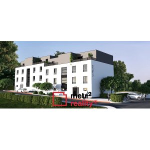 Byt 3+kk na prodej, Lipník nad Bečvou Na Výsluní, 82 m²