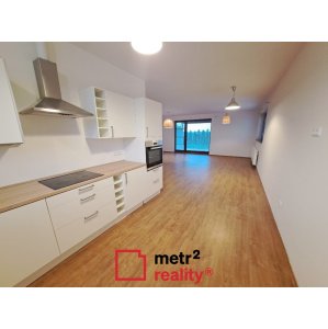 Rodinný dům k pronájmu, Hněvotín, 220 m²