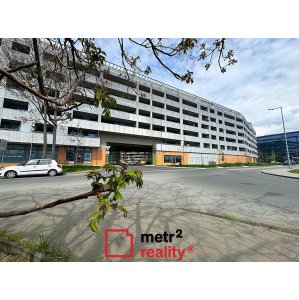 Byt 1+kk na prodej, Olomouc Camilla Sitteho, 46 m²