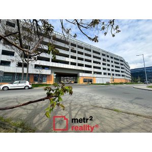 Byt 1+kk na prodej, Olomouc Camilla Sitteho, 46 m²