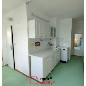 Byt 3+1 k pronájmu, Olomouc Pionýrská, 63 m²