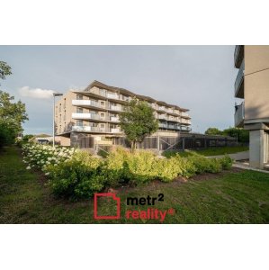 Byt 2+kk k pronájmu, Olomouc U solných mlýnů, 72 m²