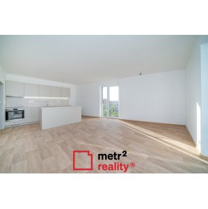 Byt 2+kk k pronájmu, Olomouc U solných mlýnů, 72 m²