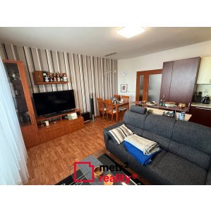 Byt 3+kk na prodej, Olomouc Novosadský dvůr, 66 m²