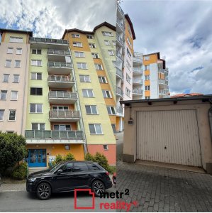 Byt 3+kk na prodej, Olomouc Novosadský dvůr, 66 m²
