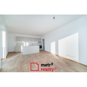 Byt 2+kk k pronájmu, Olomouc U solných mlýnů, 63 m²