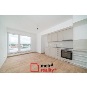 Byt 3+kk k pronájmu, Olomouc U solných mlýnů, 109 m²