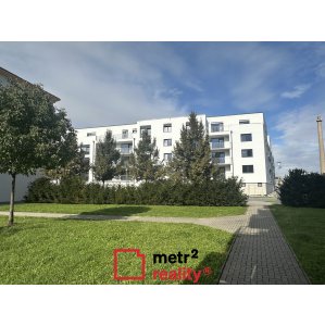 Byt 2+kk na prodej, Litovel Severní, 72 m²