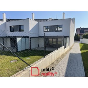Rodinný dům na prodej, Olomouc Kyselovská, 172 m²