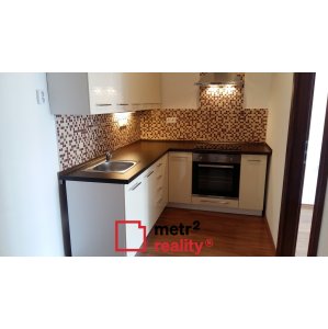 Byt 2+1 k pronájmu, Olomouc Dolní náměstí, 75 m²
