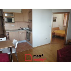 Byt 2+kk k pronájmu, Olomouc gen. Píky, 49 m²