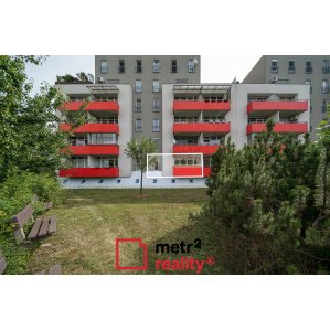 Byt 2+kk na prodej, Olomouc gen. Píky, 64 m²