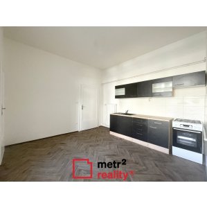 Byt 3+1 k pronájmu, Olomouc tř. Spojenců, 130 m²