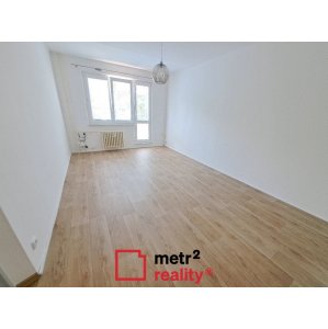 Byt 2+1 k pronájmu, Olomouc Junácká, 51 m²