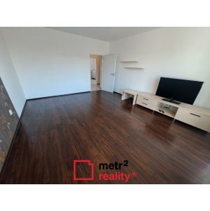Byt 3+1 k pronájmu, Olomouc Velkomoravská, 71 m²