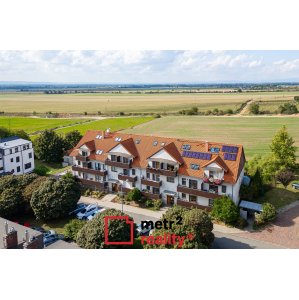Byt 4+kk na prodej, Samotišky Zahradní, 104 m²