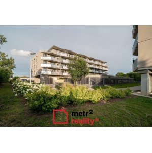 Byt 3+kk k pronájmu, Olomouc U solných mlýnů, 73 m²