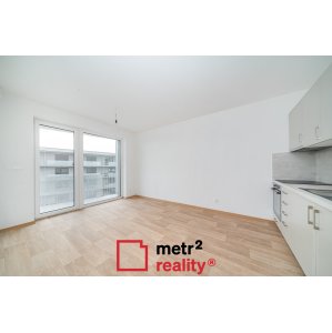 Byt 3+kk k pronájmu, Olomouc U solných mlýnů, 73 m²