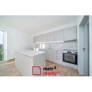 Byt 2+kk k pronájmu, Olomouc U solných mlýnů, 63 m²
