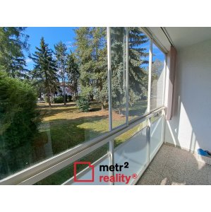 Byt 3+1 na prodej, Mohelnice Na Příkopech, 68 m²